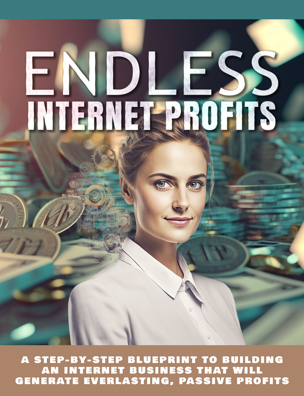 Endless Internet Profits