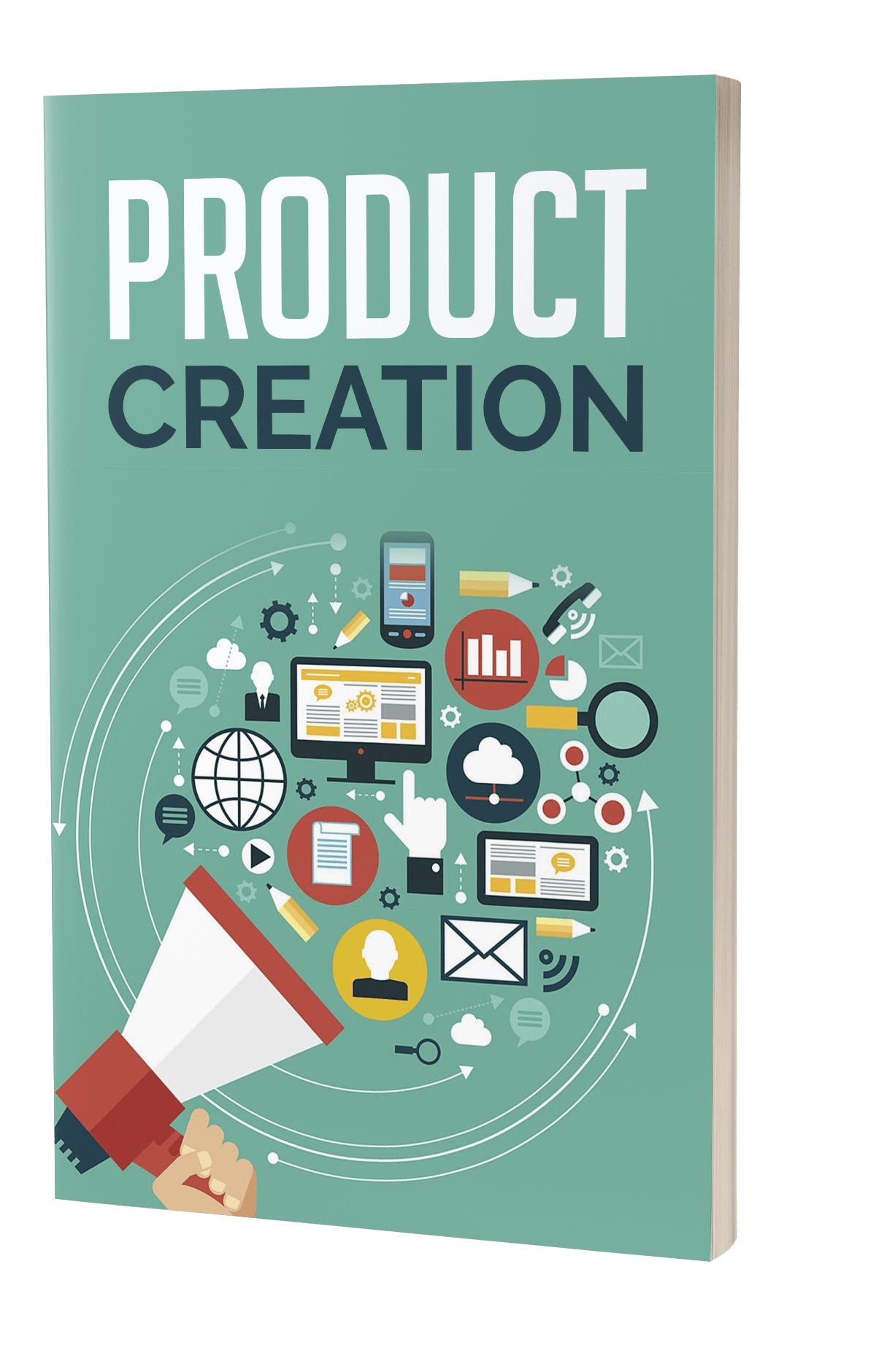 Product Creation