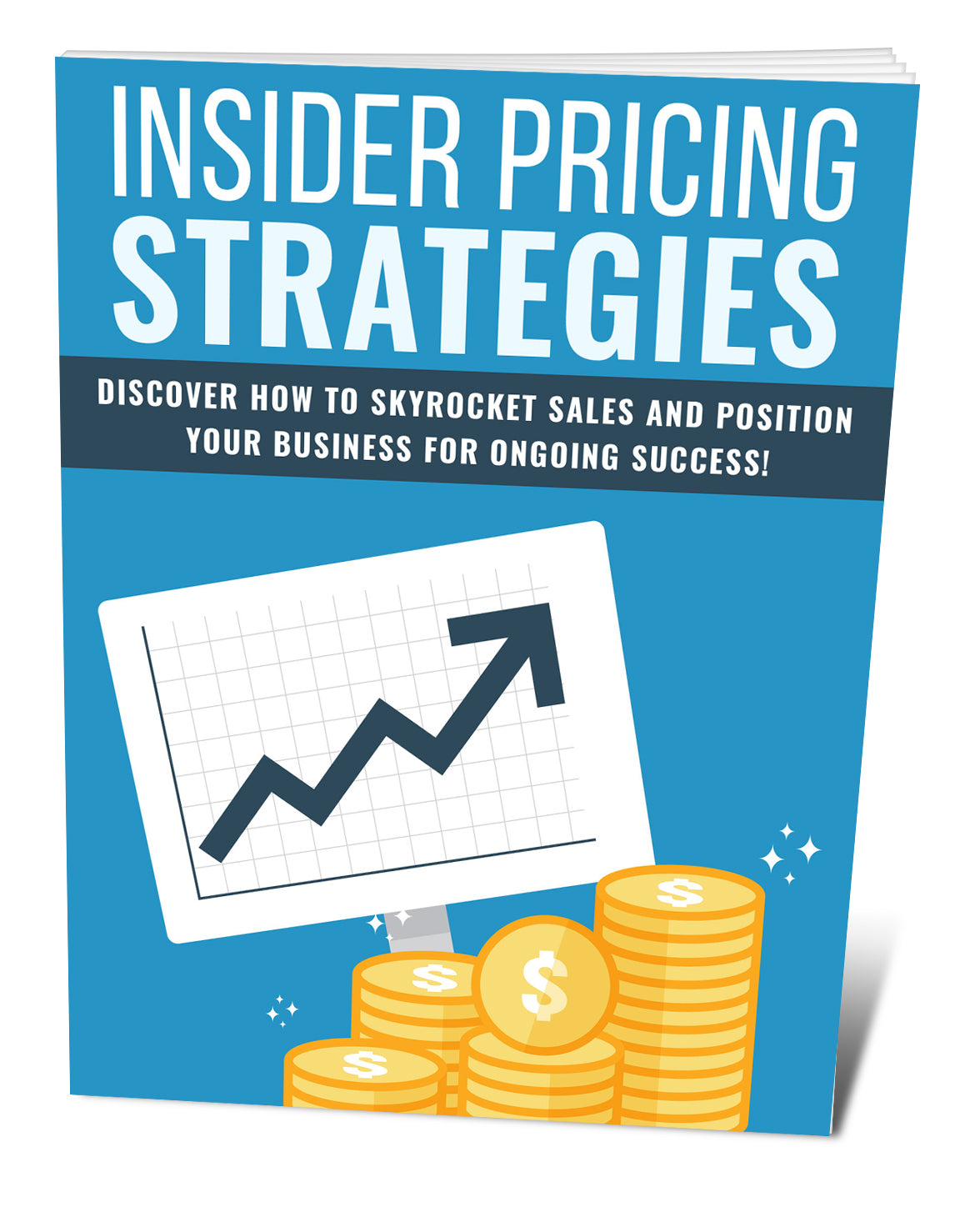 Insider Pricing Strategies