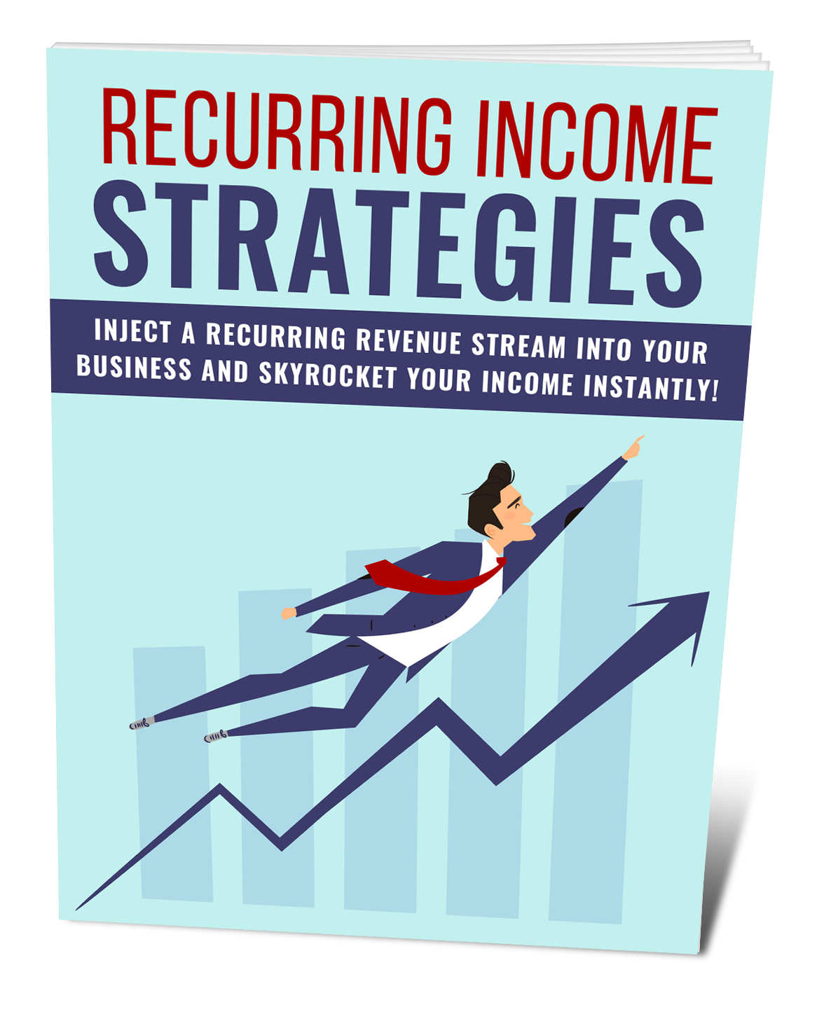 Recurring Income Strategies