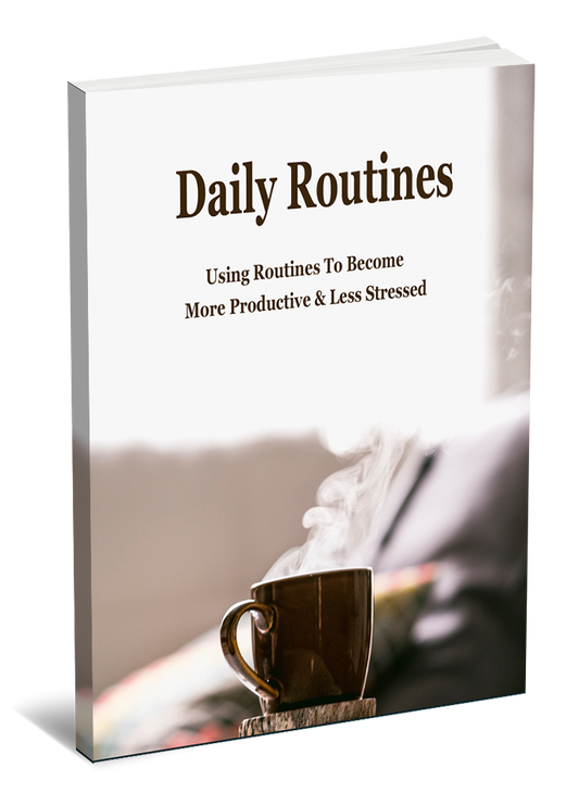 Daily Routines