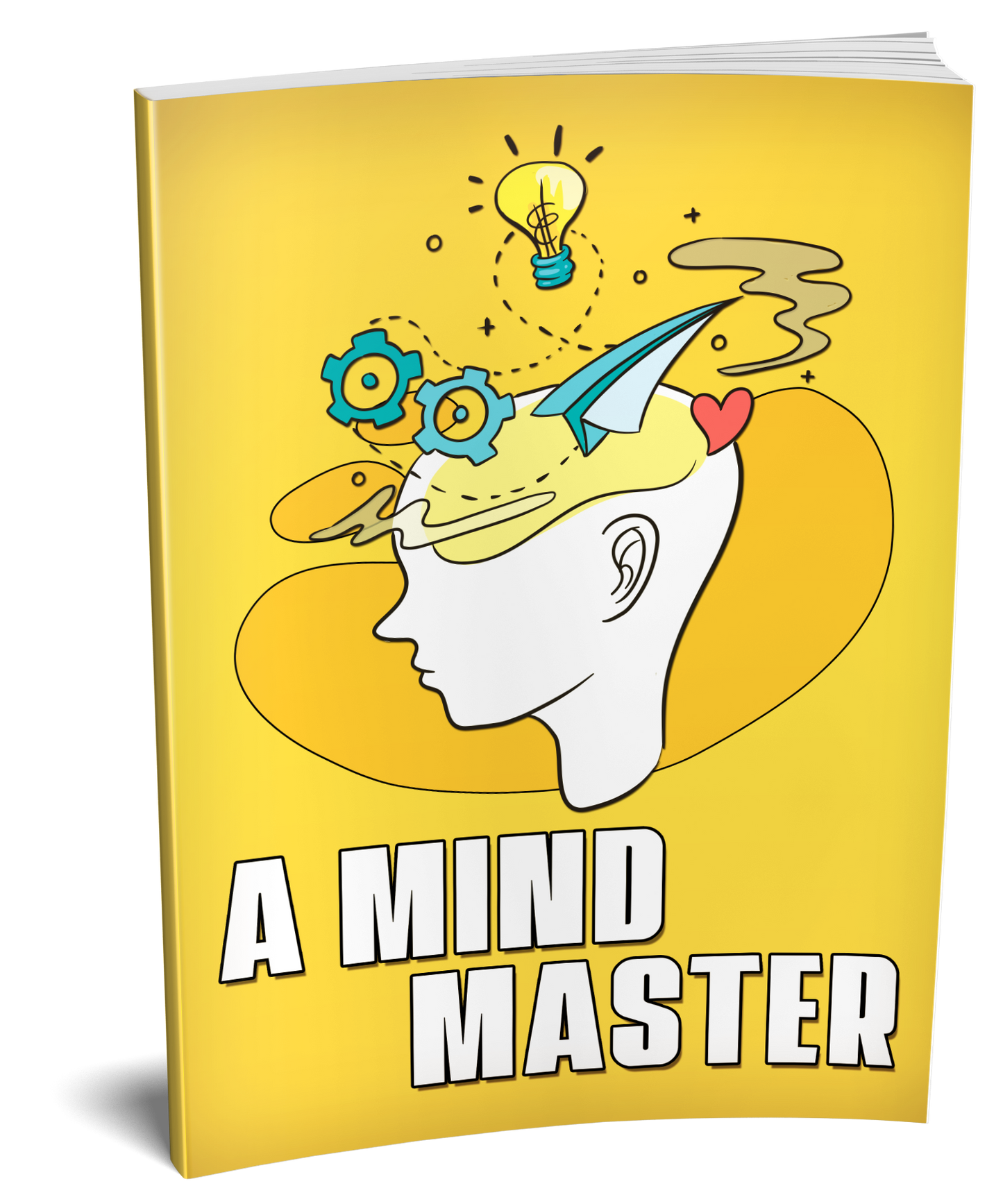 A Mind Master