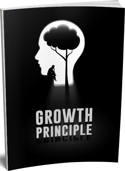 Growth Principle