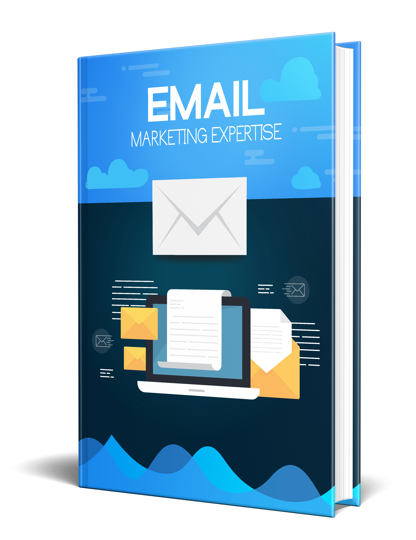 Email Marketing Expertise