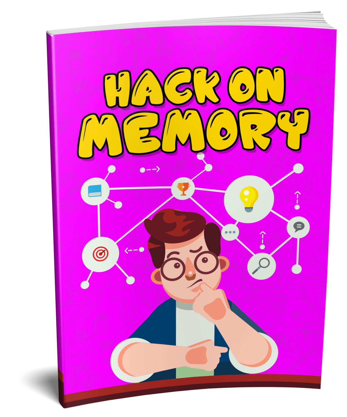 Hack on Memory