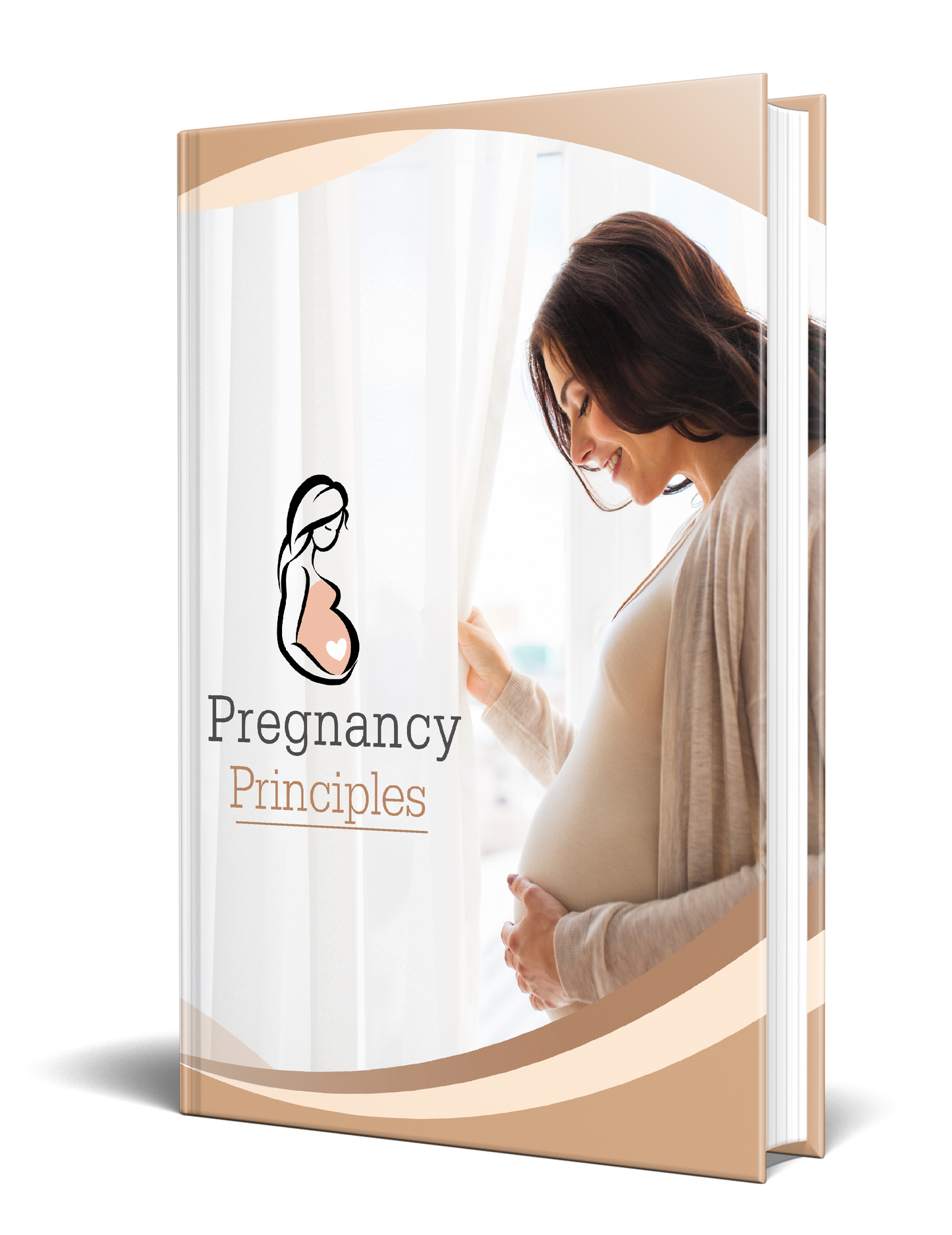 Pregnancy Principles