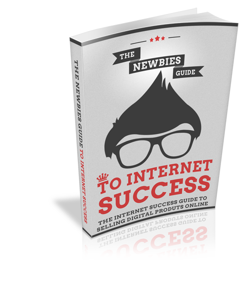 The Newbies Guide To Internet Success