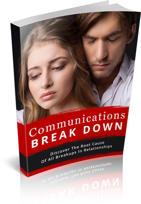 Communication Break Down