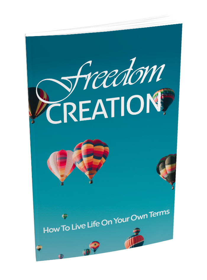 Freedom Creation