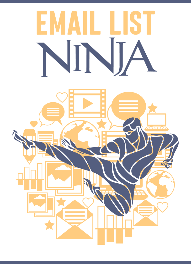 Email List Ninja